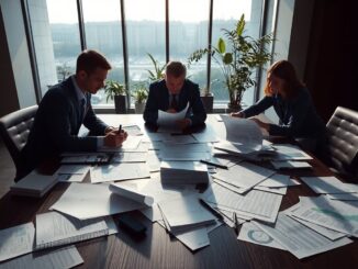 in depth analysis of the corporate scandal unraveling python 1759203890