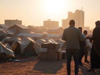 in depth exploration of gazas current situation from a uk perspective python 1758716006