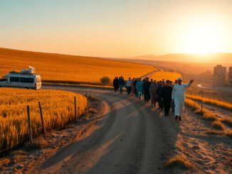 increasing trend of syrian refugees heading home amid changing conflict landscape python 1756736967