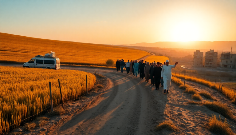 increasing-trend-of-syrian-refugees-heading-home-amid-changing-conflict-landscape_python_1756736967