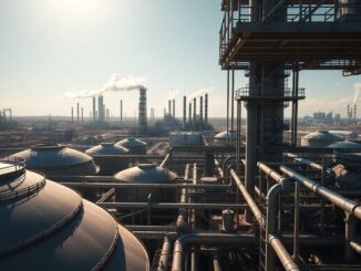 ineos diverts investment from uk to us due to high taxes python 1757395670