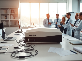 innovative brainwave tool shows promise in early alzheimers detection python 1756781184