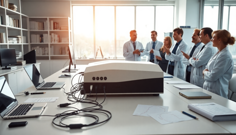 innovative-brainwave-tool-shows-promise-in-early-alzheimers-detection_python_1756781184