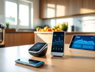 innovative digital health technologies transforming diabetes care python 1758844461