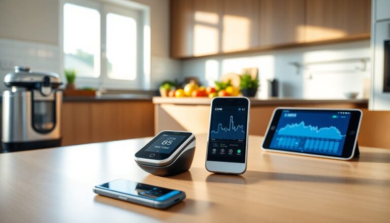 innovative-digital-health-technologies-transforming-diabetes-care_python_1758844461