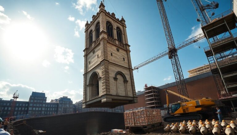 innovative-engineering-marvel-ancient-london-church-suspended-in-mid-air_python_1758732320