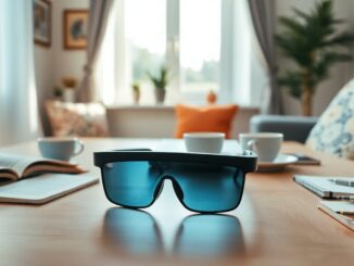 innovative smart glasses aimed at aiding dementia patients python 1757616570