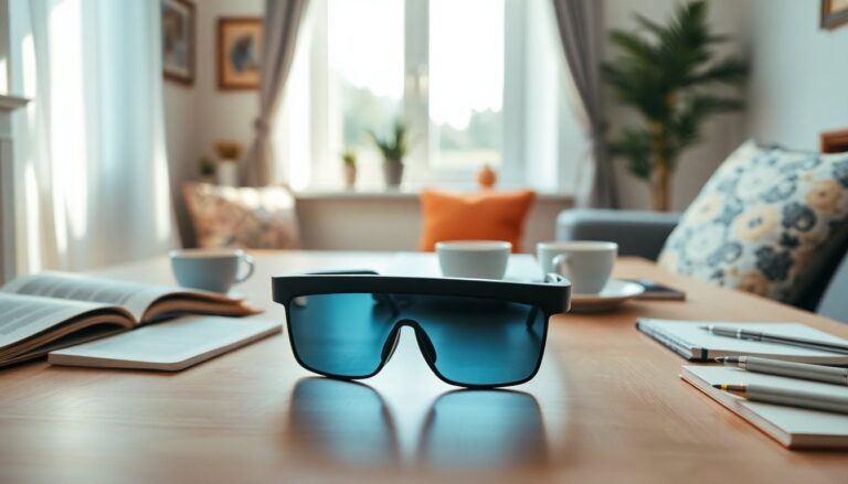 innovative-smart-glasses-aimed-at-aiding-dementia-patients_python_1757616570