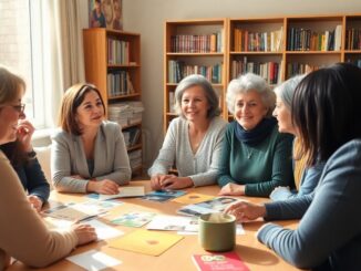 innovative support program for disabled and autistic women facing domestic violence in scotland python 1759038935