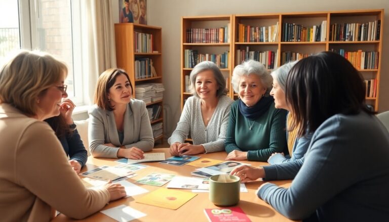 innovative-support-program-for-disabled-and-autistic-women-facing-domestic-violence-in-scotland_python_1759038935