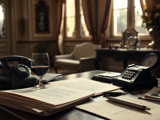 inside the affair john malkovich and michelle pfeiffers scandalous romance python 1757170803