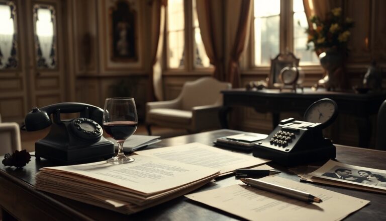 inside-the-affair-john-malkovich-and-michelle-pfeiffers-scandalous-romance_python_1757170803