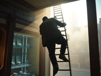 inside the mind of a master thief the bluewater watch heist python 1757789259