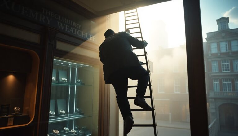 inside-the-mind-of-a-master-thief-the-bluewater-watch-heist_python_1757789259