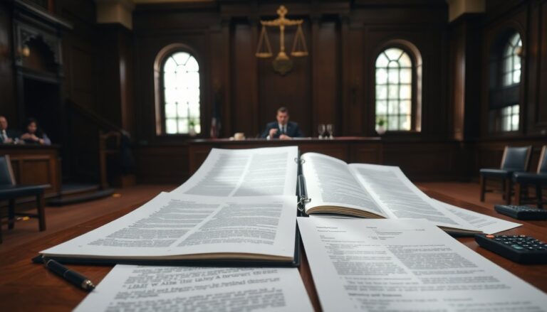 inside-the-politically-charged-comey-trial-unveiling-the-judges-role_python_1758923143