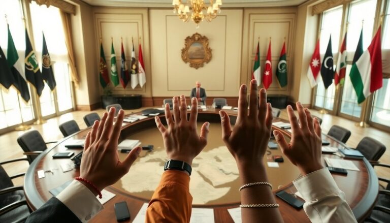 insights-from-the-qatar-summit-on-recent-israeli-strikes_python_1758012939