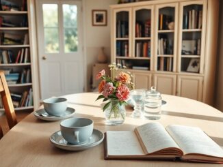 inspiring survival story of glenn lilley and her battle with a brain tumor python 1757715986