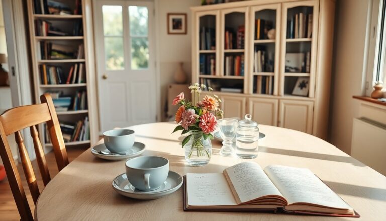 inspiring-survival-story-of-glenn-lilley-and-her-battle-with-a-brain-tumor_python_1757715986