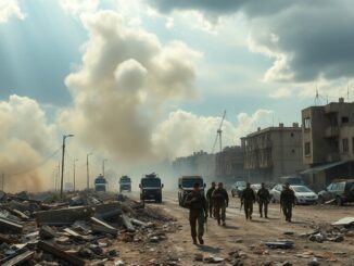 intensified military operations in gaza raise concerns python 1757998946