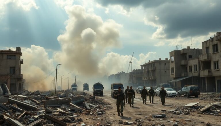 intensified-military-operations-in-gaza-raise-concerns_python_1757998946