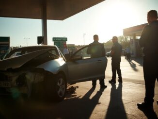 interior designer matthew godley arrested for dui and hate speech what you need to know python 1759162181