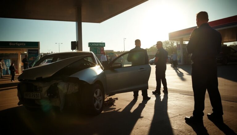 interior-designer-matthew-godley-arrested-for-dui-and-hate-speech-what-you-need-to-know_python_1759162181