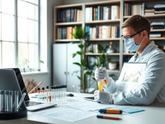 investigating the connection between covid vaccines and cancer risk python 1759217208