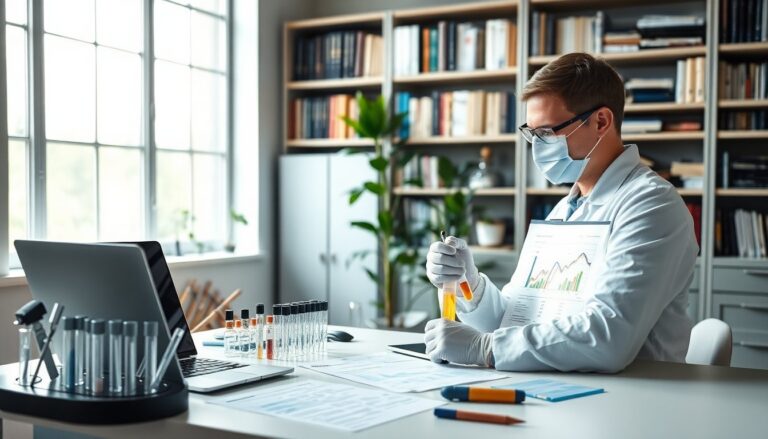 investigating-the-connection-between-covid-vaccines-and-cancer-risk_python_1759217208