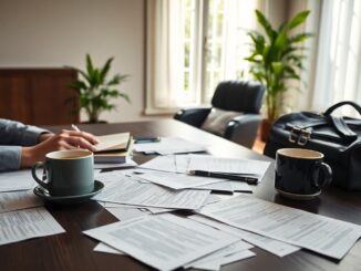 investigating the disappearance of funds in a charity organization python 1758873727