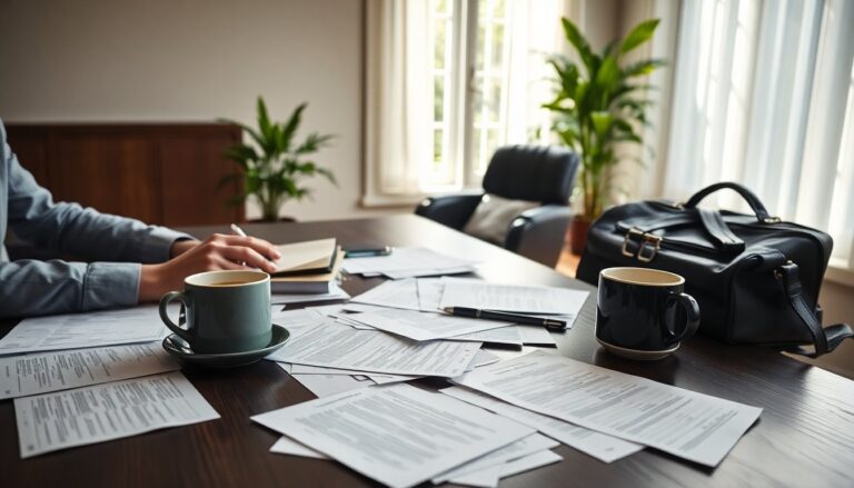 investigating-the-disappearance-of-funds-in-a-charity-organization_python_1758873727