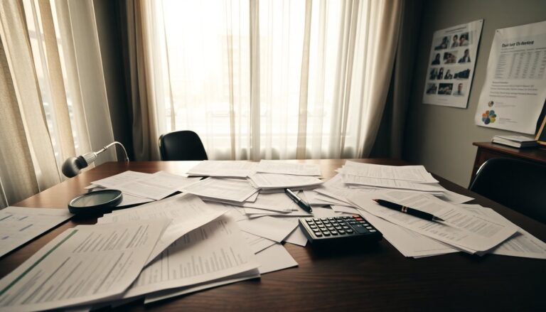 investigating-the-disappearance-of-funds-in-local-charities_python_1758934222