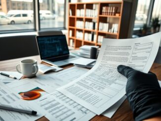 investigating the financial scandals shaking the industry python 1759213552