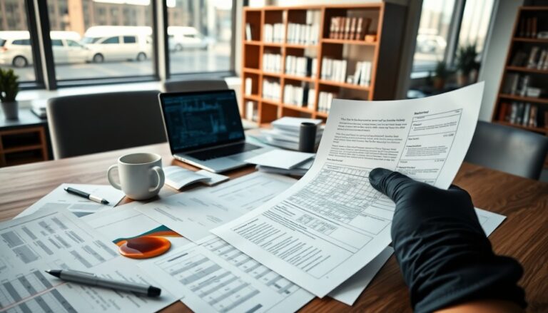 investigating-the-financial-scandals-shaking-the-industry_python_1759213552