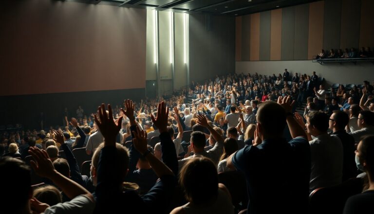 investigation-continues-into-charlie-kirks-assassination_python_1757642561