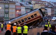 investigation launched into lisbon funicular crash that killed 16 python 1757215252