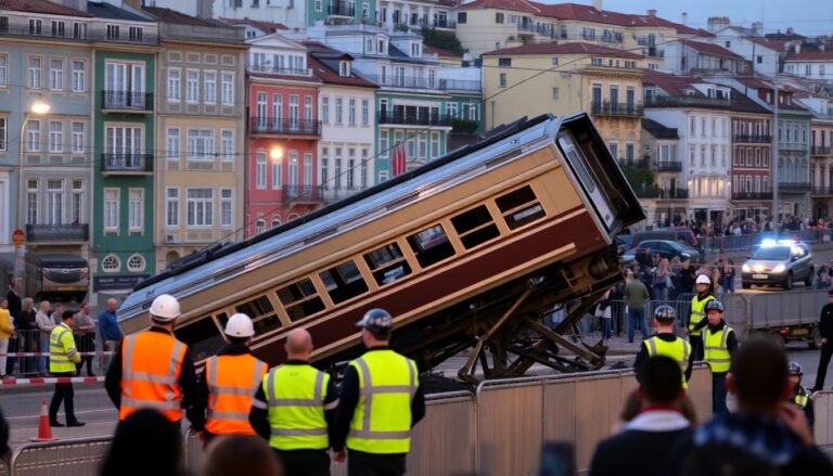 investigation-launched-into-lisbon-funicular-crash-that-killed-16_python_1757215252