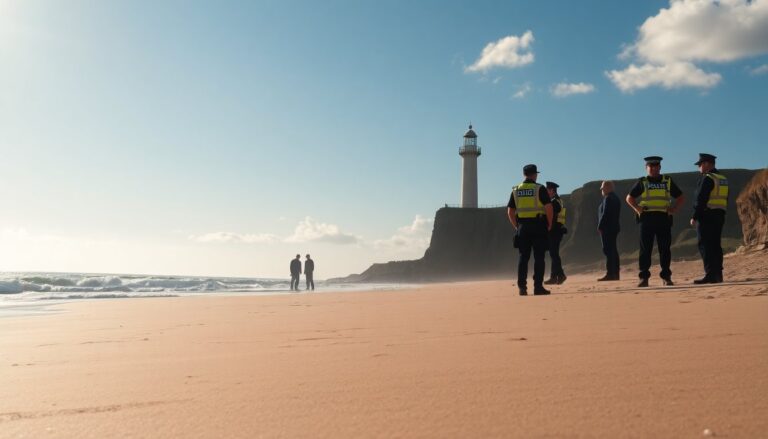 investigation-launched-three-arrested-in-missing-teenager-case_python_1759046250