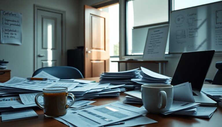 investigation-reveals-charity-commission-failures-in-abuse-cases_python_1757650031