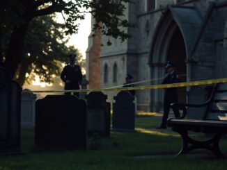 investigation underway following serious sexual assault in banbury python 1759064552