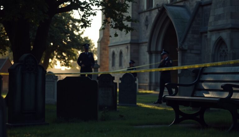 investigation-underway-following-serious-sexual-assault-in-banbury_python_1759064552