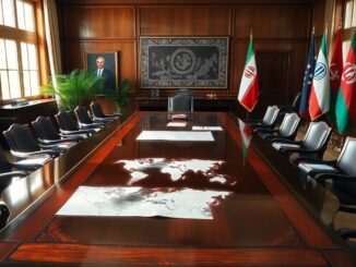 irans ambassadors called back as un sanctions reinstated python 1758963818