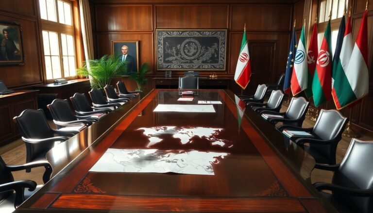 irans-ambassadors-called-back-as-un-sanctions-reinstated_python_1758963818