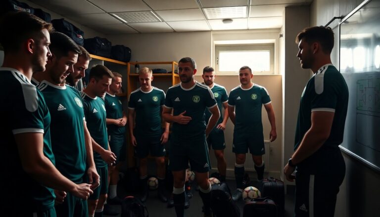 irelands-world-cup-hopes-hinge-on-crucial-match-against-hungary_python_1756927923