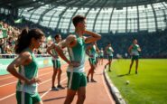 irish athletes poised for glory in 800m final and heptathlon championship python 1758380361