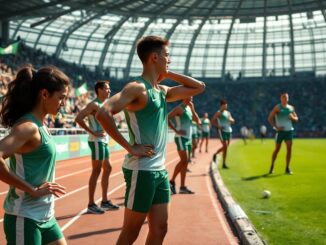irish athletes poised for glory in 800m final and heptathlon championship python 1758380361