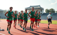 irish athletes set for 2025 world athletics championships in tokyo python 1756828840