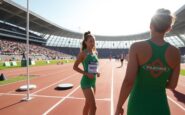 irish heptathlete kate oconnor aims for global championship medal python 1758262911