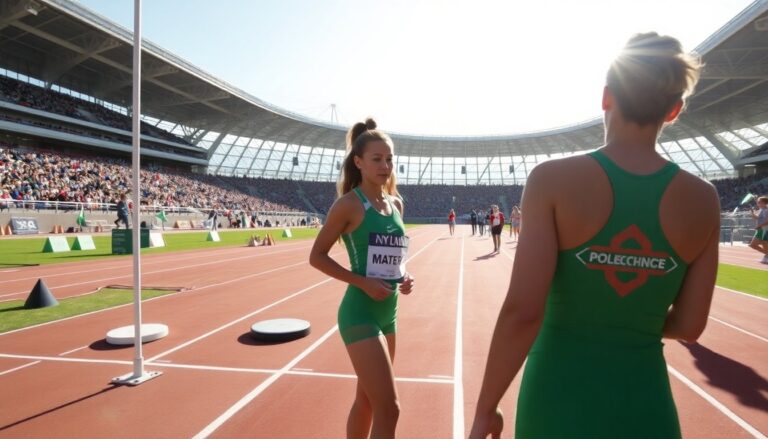 irish-heptathlete-kate-oconnor-aims-for-global-championship-medal_python_1758262911