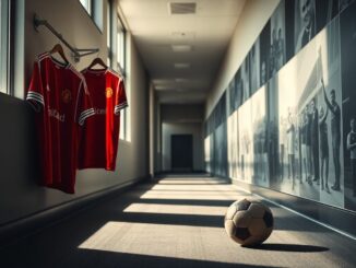 is history repeating itself for manchester uniteds summer signings python 1757443465