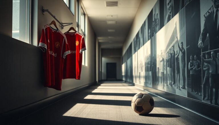 is-history-repeating-itself-for-manchester-uniteds-summer-signings_python_1757443465